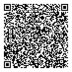 QR код "Valtera"