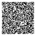 QR код "Адамас"