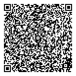 QR код "Бронницкий Ювелир"