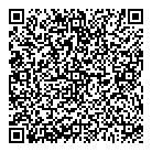 QR код "Ваше Золото"