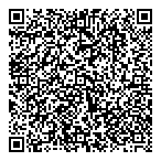 QR код "Pandora"