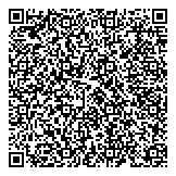 QR код "Магия золота"