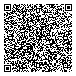 QR код "Sunlight"