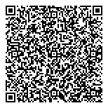 QR код "Бронницкий Ювелир"