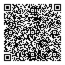 QR код "Ваше Золото"