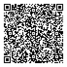 QR код "Pandora"