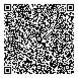 QR код "Магия золота"