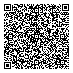 QR код "Sunlight"