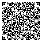QR код "Valtera"