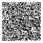 QR код "Адамас"