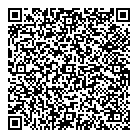 QR код "Ваше Золото"