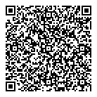 QR код "Pandora"