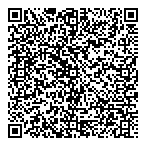 QR код "LADA Деталь"