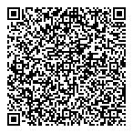 QR код "Sunlight"