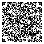 QR код "Адамас"