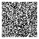 QR код "Бронницкий Ювелир"