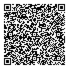 QR код "Ваше Золото"