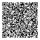 QR код "Яшма Золото"
