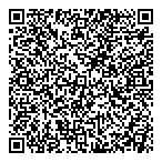 QR код "Pandora"