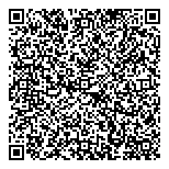 QR код "Магия золота"