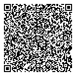 QR код "Sunlight"