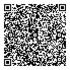 QR код "Valtera"