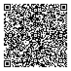 QR код "Адамас"