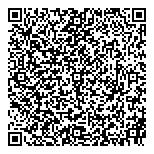 QR код "Бронницкий Ювелир"