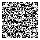 QR код "Ваше Золото"