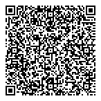 QR код "Pandora"