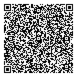 QR код "Sunlight"
