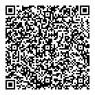 QR код "Valtera"