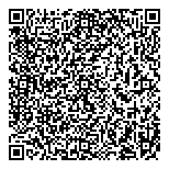 QR код "Адамас"