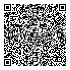 QR код "Ваше Золото"