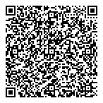 QR код "Sunlight"