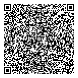 QR код "Valtera"