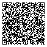 QR код "Адамас"