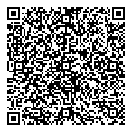 QR код "Яшма Золото"