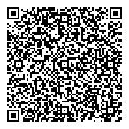 QR код "Pandora"