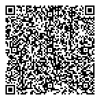 QR код "Sunlight"