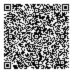 QR код "Valtera"