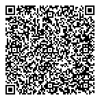 QR код "Адамас"
