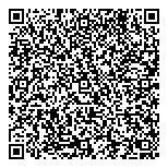QR код "Бронницкий Ювелир"
