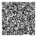QR код "Pandora"