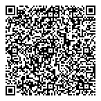 QR код "Sunlight"