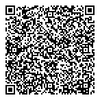 QR код "Valtera"