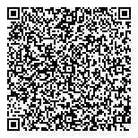 QR код "Бронницкий Ювелир"