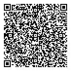 QR код "Ваше Золото"
