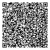 QR код "Pandora"