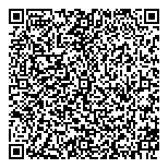QR код "Бронницкий Ювелир"